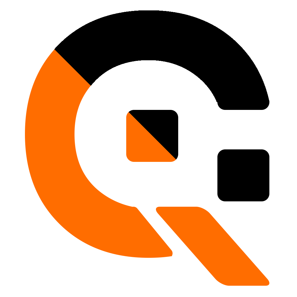 qg